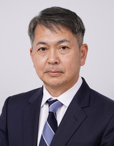 中川 匠 医師監修