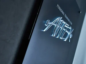 AFFEX