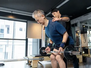 吉田様