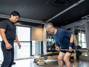 吉田様