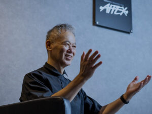 吉田様